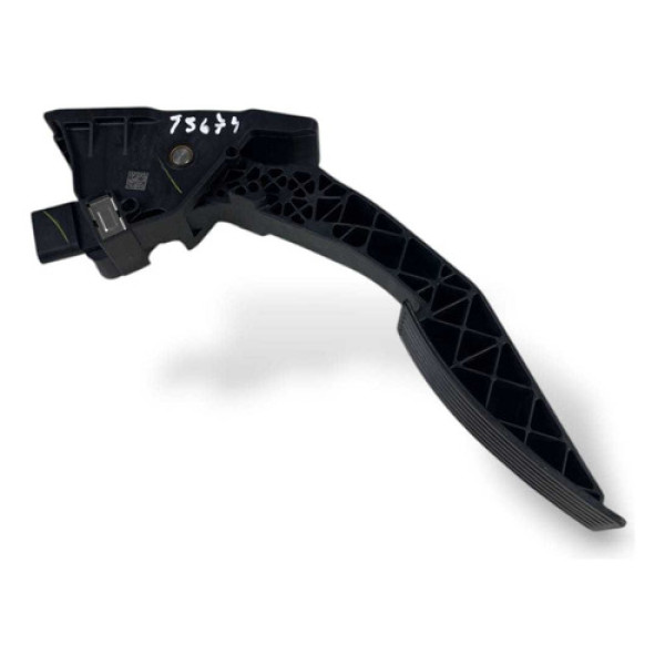 Pedal Acelerador Onix 1.0 Aspirado 2019/2025 26244335