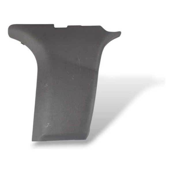 Moldura Coluna Direito Toyota Etios 2014 2017 Original