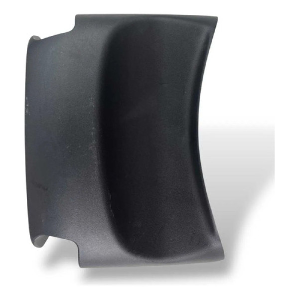Capa Coluna Direção Superior Gm Onix Prisma