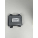 Módulo De Injeção Gm Agile Onix 1.4 Flex E83 12659379 