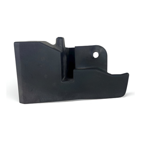 Defletor Carroceria Inferior Esq Gm Onix 94763469 2019