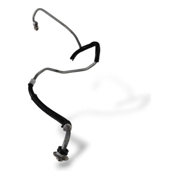 Mangueira Óleo Câmbio Automático Onix Ltz 1.4at 2019