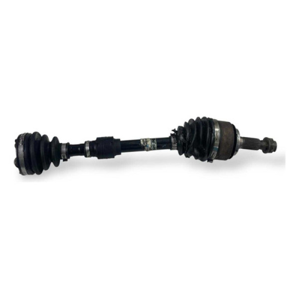 Semi Eixo Dianteiro Direito Fiat Toro 2.0 Diesel 2016  2022