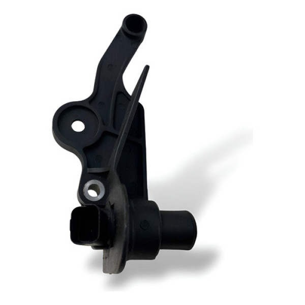 Sensor Fase Rotação Citroen Aircross Berlingo C3 C4 206 Flex