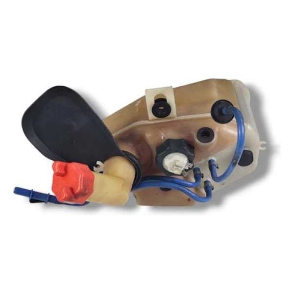 Reservatório Partida Fria Grand Siena 2013/14