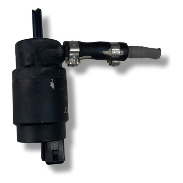 Bomba Motor Partida Frio Renault Clio Logan Sandero Duster