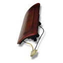 Breaklight Chevrolet S10 1995 1996 1997 1998 5977661