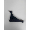 Suporte Alternador Gm Agile Celta Corsa Montana Prisma 06 12