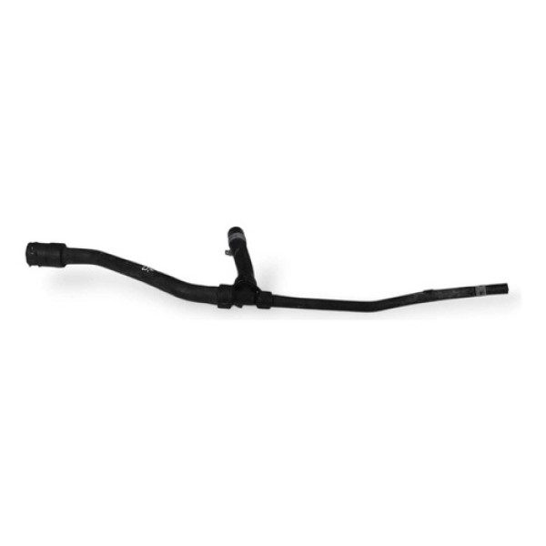 Mangueira Ar Quente Gm Spin Onix 2017 2018 2019 2020 9474953