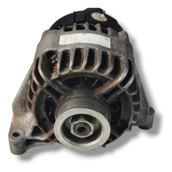 Alternador Fiat Mobi 1.0 2017 2025 52105340