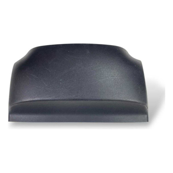 Moldura Superior Comando Seta Renault Kwid 2018 2022