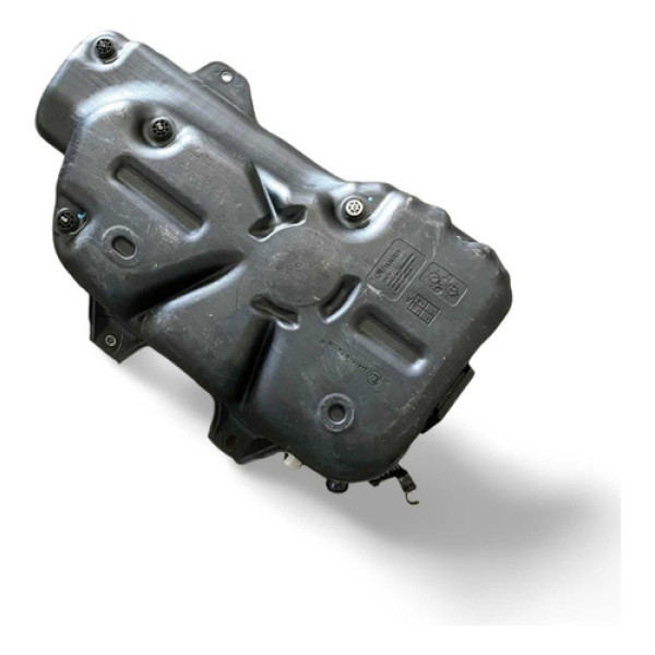 Tanque De Combustivel Chevrolet Onix Plus 2020 2025