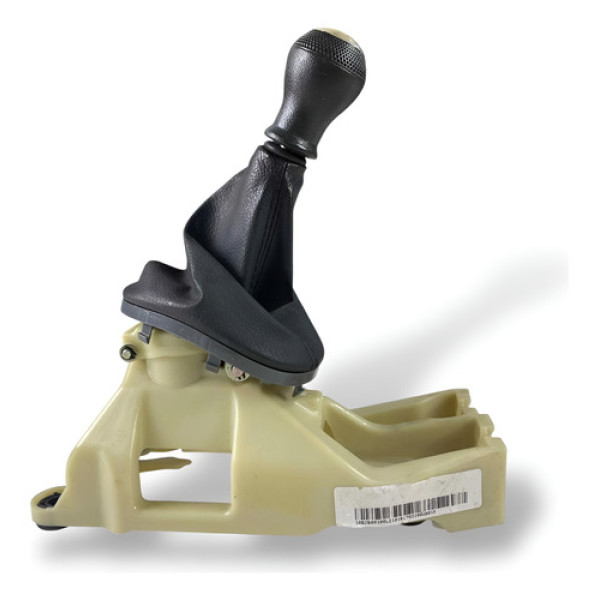 Alavanca Marcha Trambulador Jac J3 2010 2013