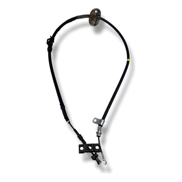 Cabo Freio Estacionamento Hyundai Vera Cruz 2009