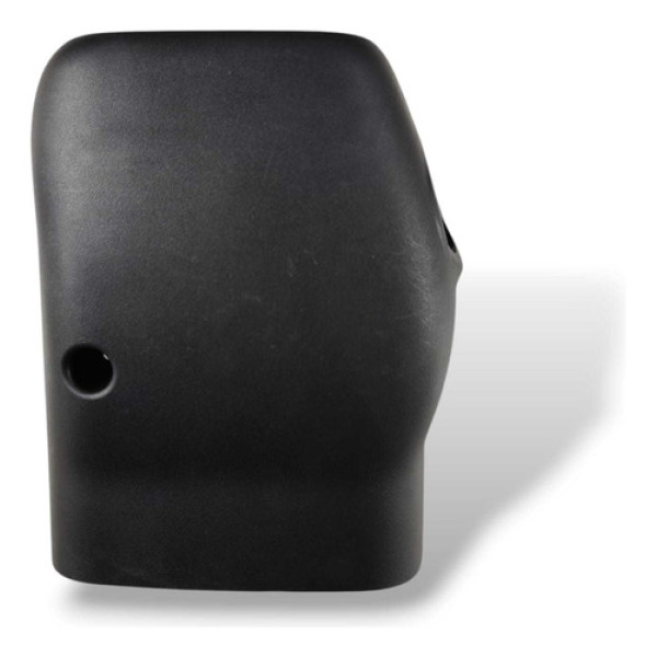 Acabamento Coluna Direção Mitsubishi Asx 2012 2014 8065a102