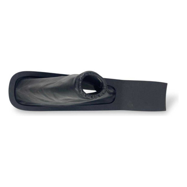 Coifa Alavanca Freio De Mão Renault Kwid 18 22 363157867r