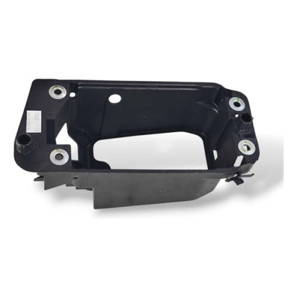 Suporte Alavanca Câmbio Vw Polo Virtus 2018-2022