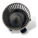  Motor Ventilador Interno Renault Kwid 2017 A 2021