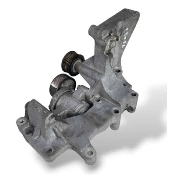 Suporte Alternador Compressor Asx 2.0 2010/2015