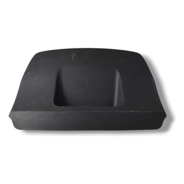 Tampa Interna Puxador Porta Malas Sandero 2015 2020