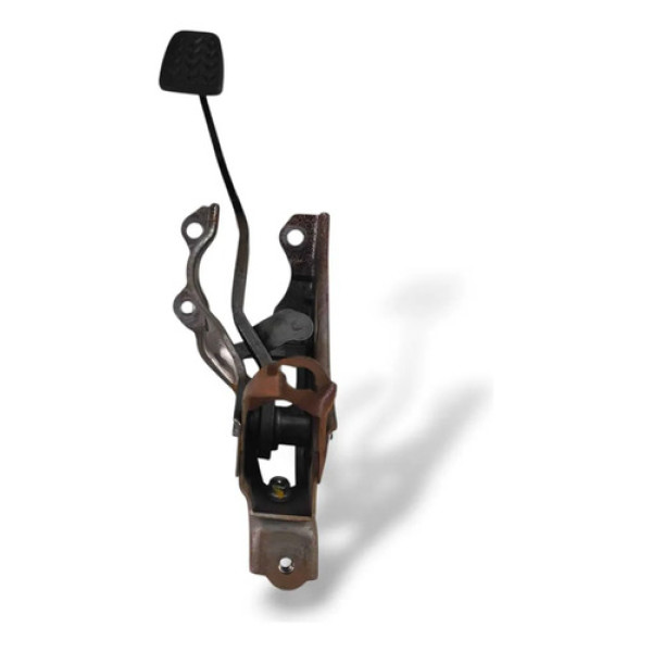 Pedal Embreagem Etios 2016/2017