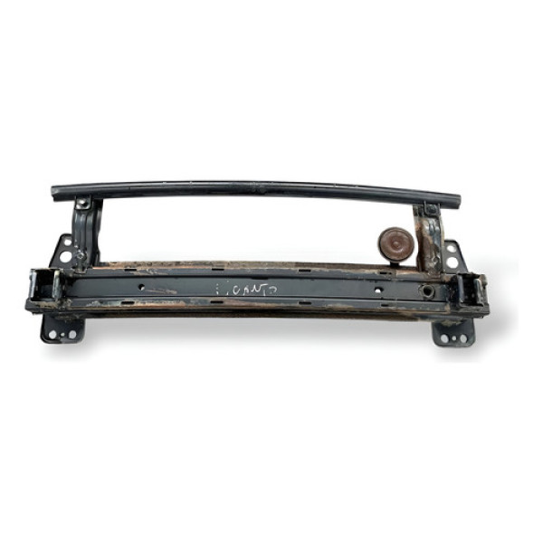 Alma Dianteira Kia Picanto 2012 A 2017