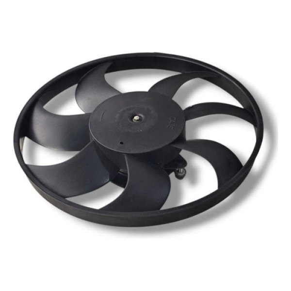 Ventoinha Chevrolet Meriva 2011 2016