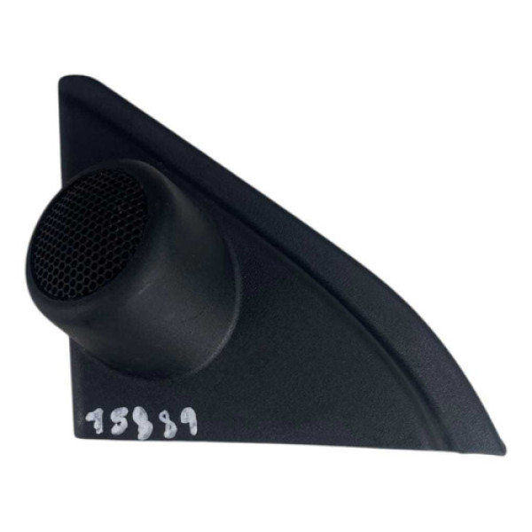 Moldura Retrovisor Esquerdo Toyota Corolla 2015/2019