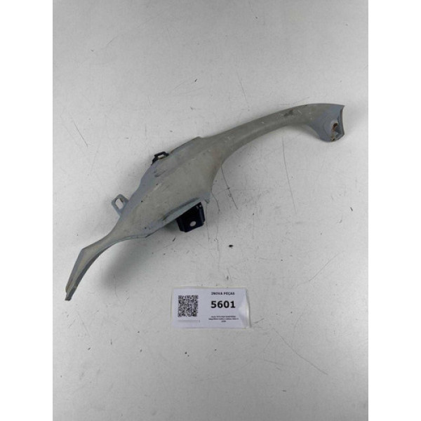 Alça Teto Pqp Dianteira Esquerda Doblo Cargo 2002 A 2008 