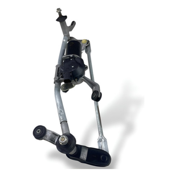 Galhada Limpador Nissan Sentra 2009 2013