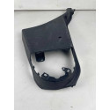 Acabamento Traseiro L.d Fiat Doblô 1.8 2002 A 2018 735422002 Preto