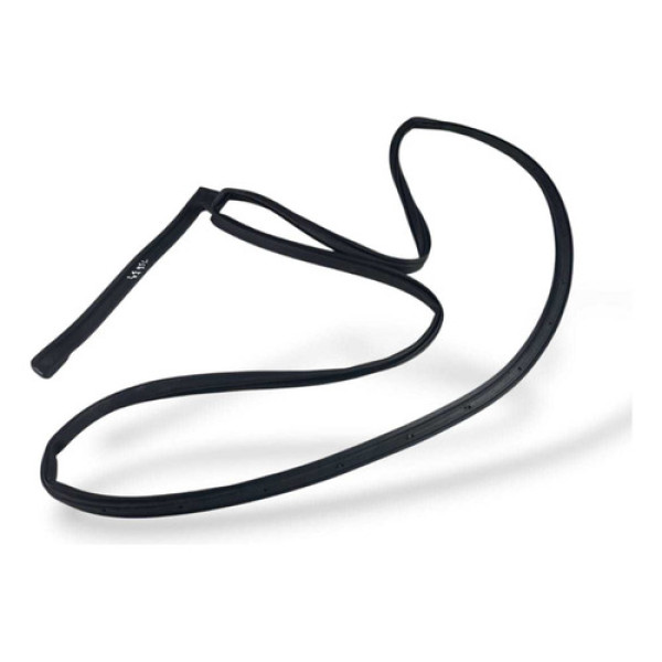 Borracha Vedação Pingadeira Porta Tras Dir. Chevrolet Onix