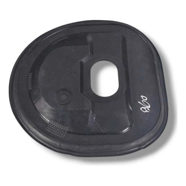 Tampa Bomba Combustível Volkswagen Polo 20 24 500803961 Pret Preto