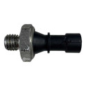Sensor Pressao Oleo Tracker Onix Ltz Plus Turbo 25203498