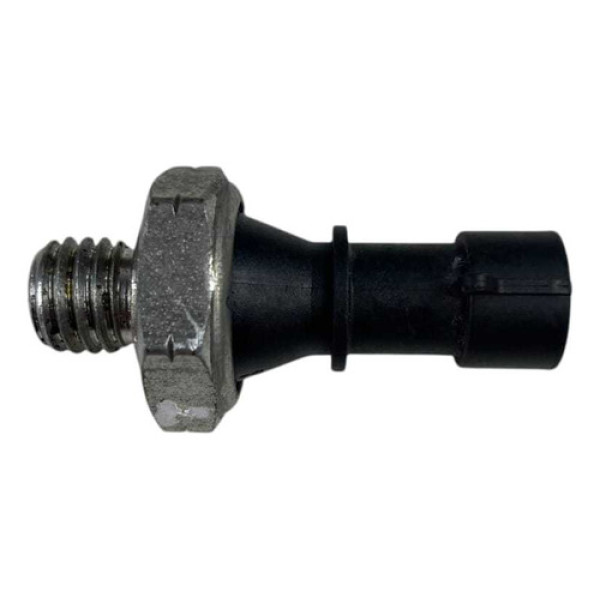 Sensor Pressao Oleo Tracker Onix Ltz Plus Turbo 25203498