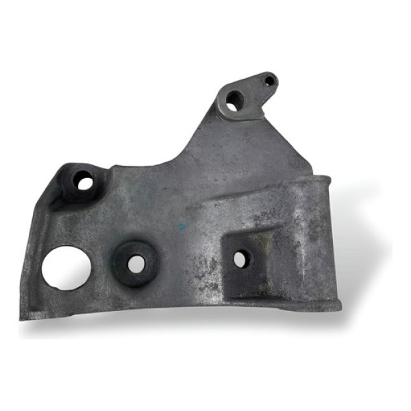 Suporte Alternador Renault Clio 2006 Hatch Manual