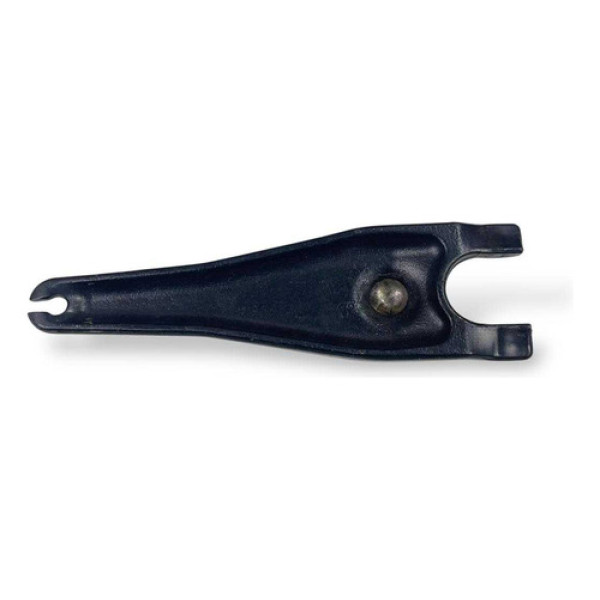 Garfo Embreagem Renault Kwid 1.0 2018 2022