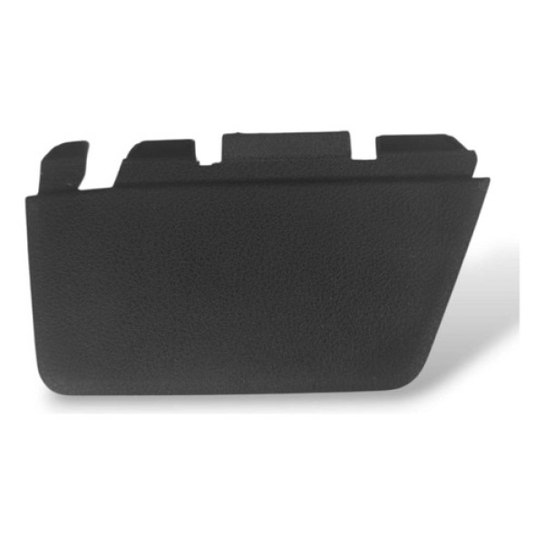 Tampa Acabamento Moldura Painel Toyota Etios 2015 553170d020