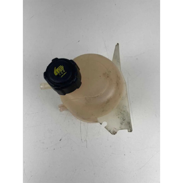 Reservatório De Água Renault Logan Sandero 2009 2014