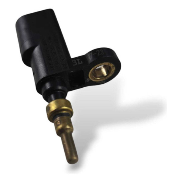Sensor De Temperatura Vw Tcross 1.4 Tsi 2021 03f919501b