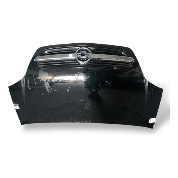 Capo Gm Meriva 2003 2012