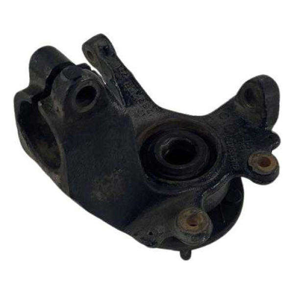  Manga De Eixo Lado Direito Ford Focus Automatico 2009 20013