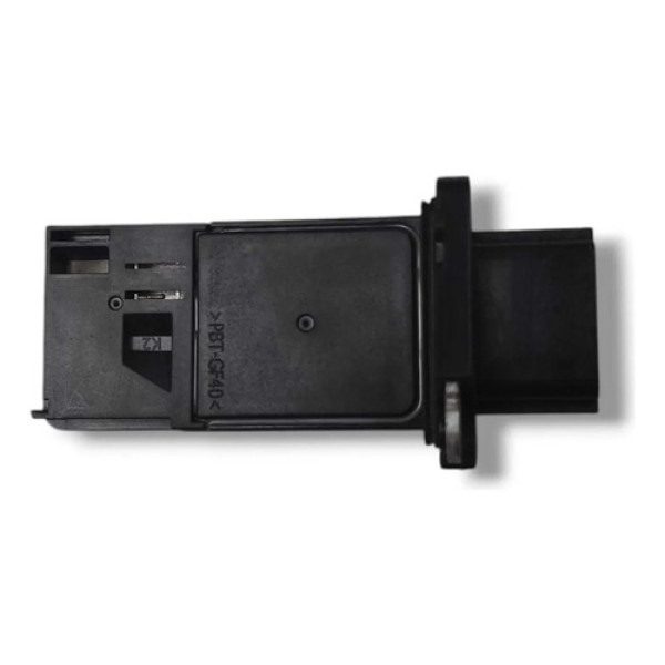 Sensor Fluxo De Ar Nissan Versa Sentra Original 226807s00a