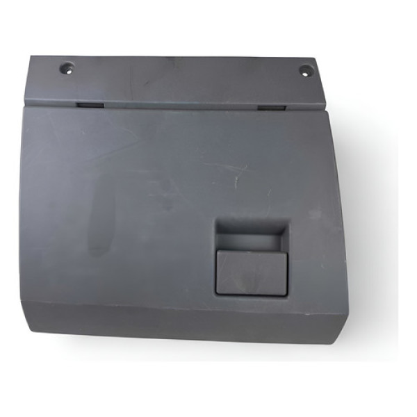 Porta Luvas Meriva 2005 2012