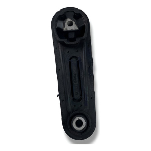 Calço Raquete Nissan Tiida 2011 2013