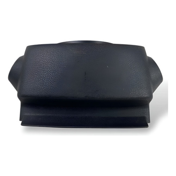 Moldura Chave Seta Nissan Versa 2011 A 2019 484709lh1a