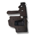 Moldura Inferior Painel Direito Meriva 2002/12 93293744