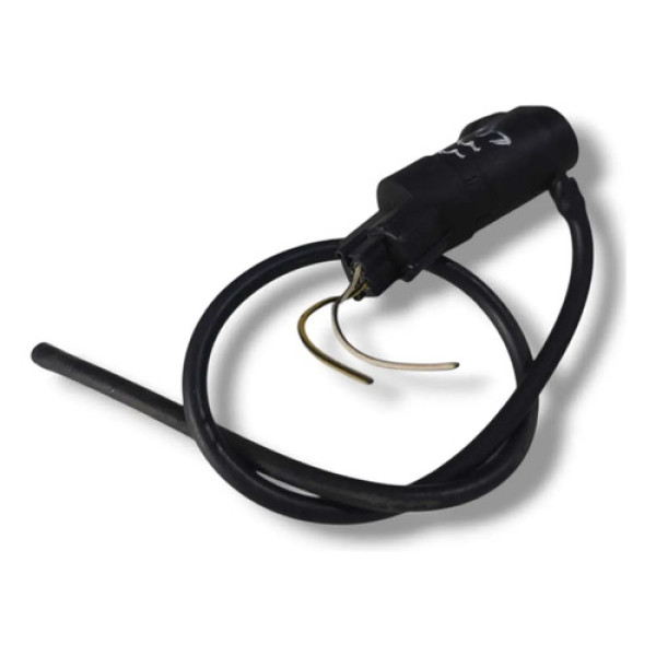 Bomba Esguicho Água Ford Focus 1.6 16v 2010 2013