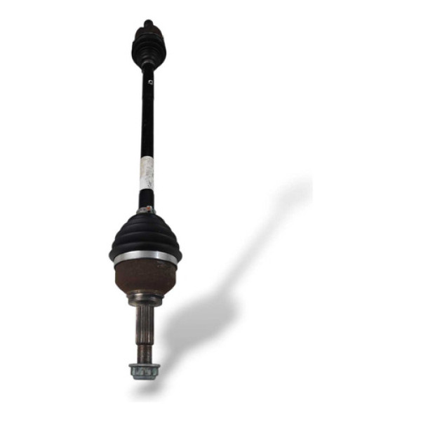 Semi Eixo Lado Direito Volkswagen Up Tsi 2015 2019