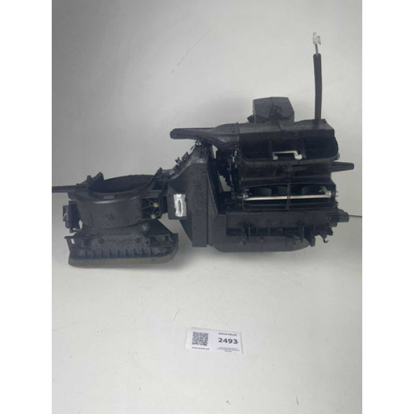 Caixa Evaporadora Ar Condicionado Gol 2018 2019 2020 2021